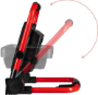 Afbeelding - https-www-ez-catalog-nl-Asset-c1e15ab1a0894c17a452cdca45d1e261-ImageFullSize-1524207-5-jpg